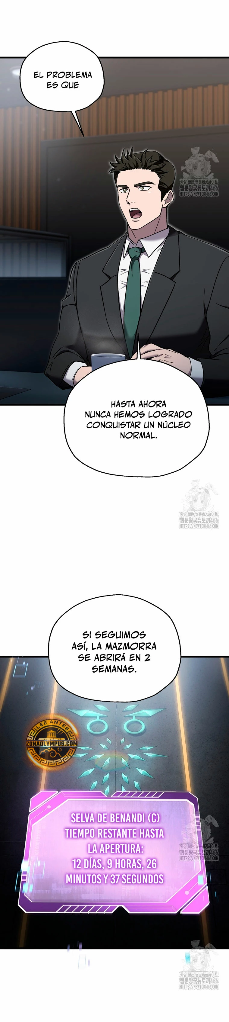 Página 30