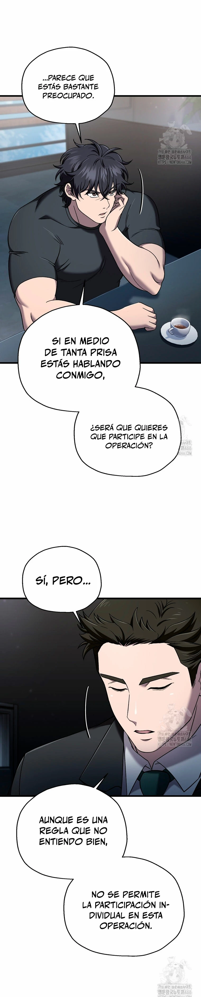 Página 32