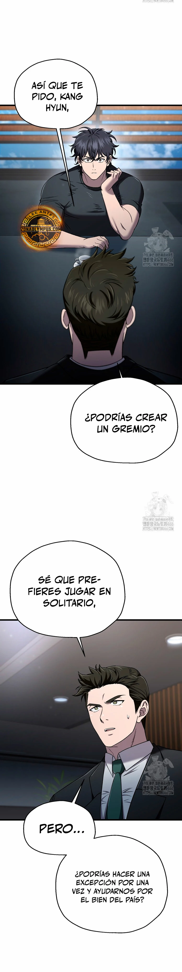 Página 33