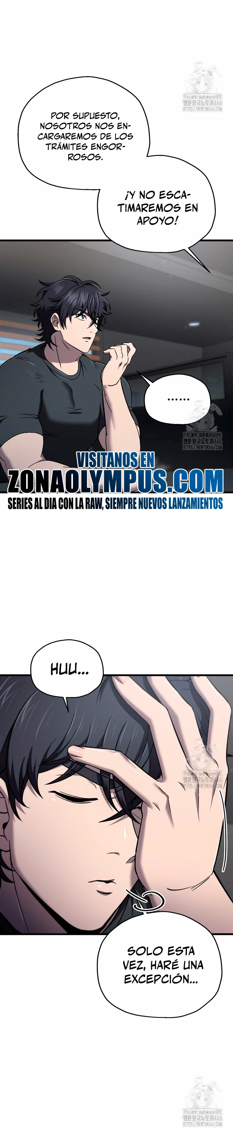 Página 34