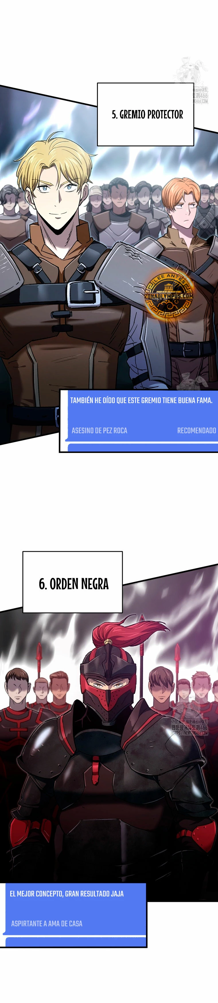 Página 31