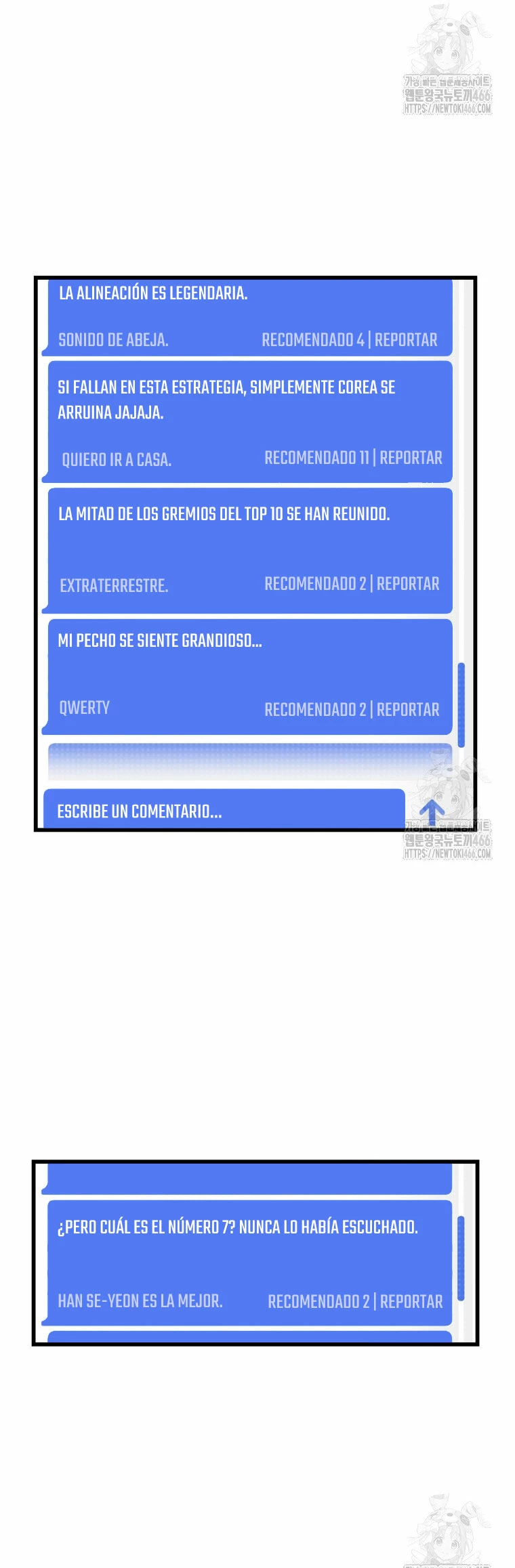Página 32