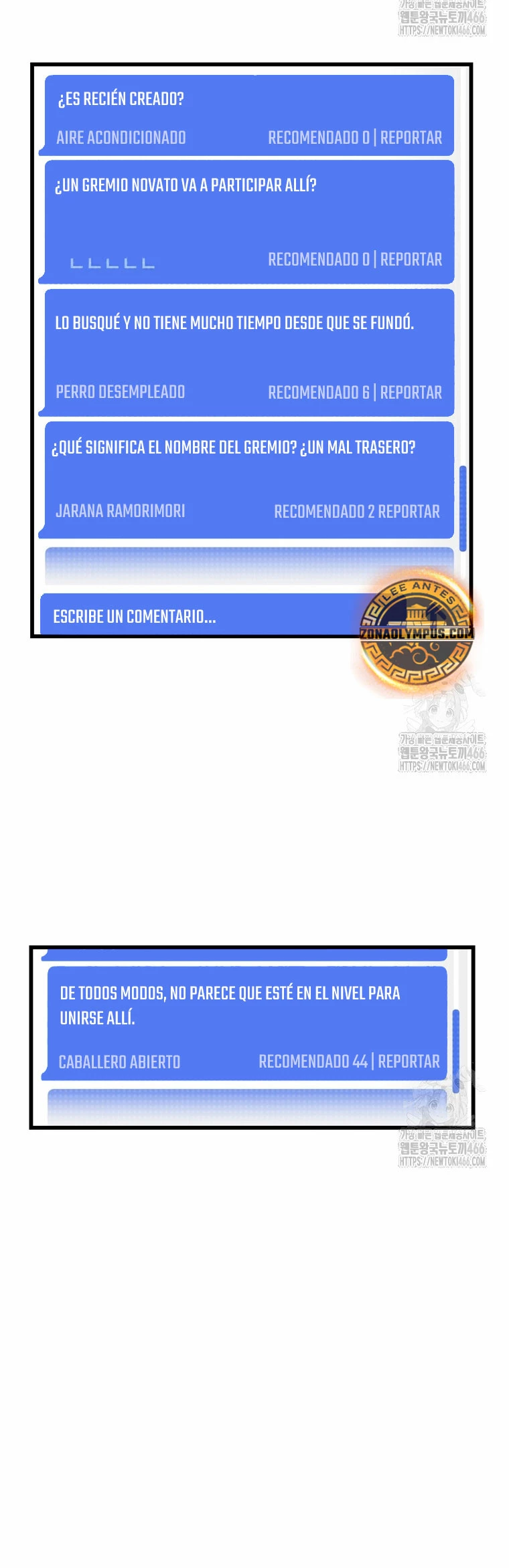 Página 33