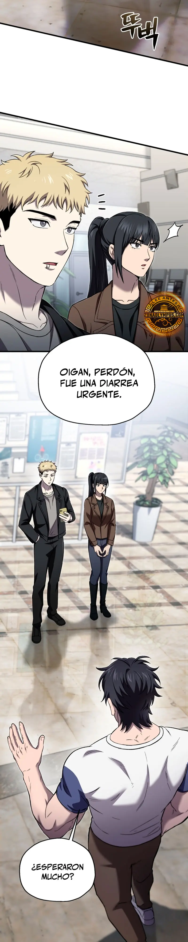 Página 12