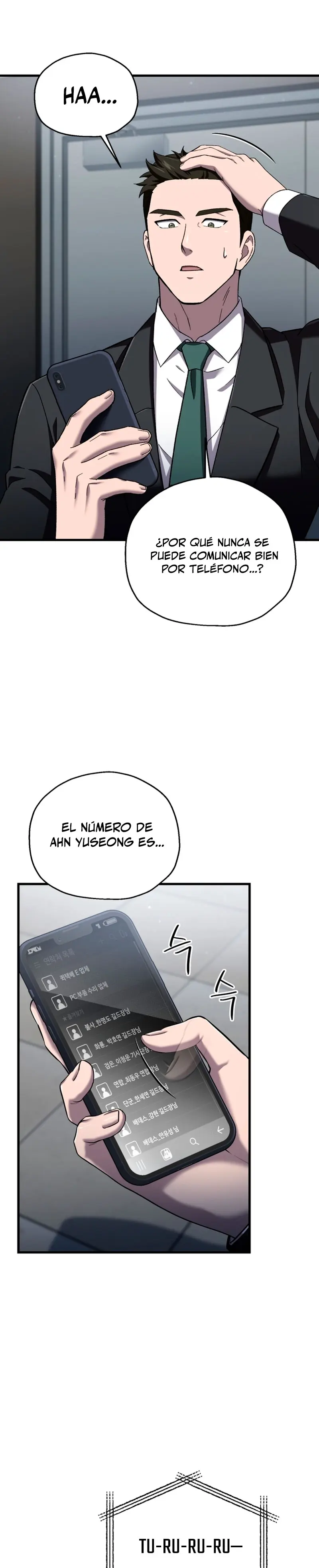 Página 22