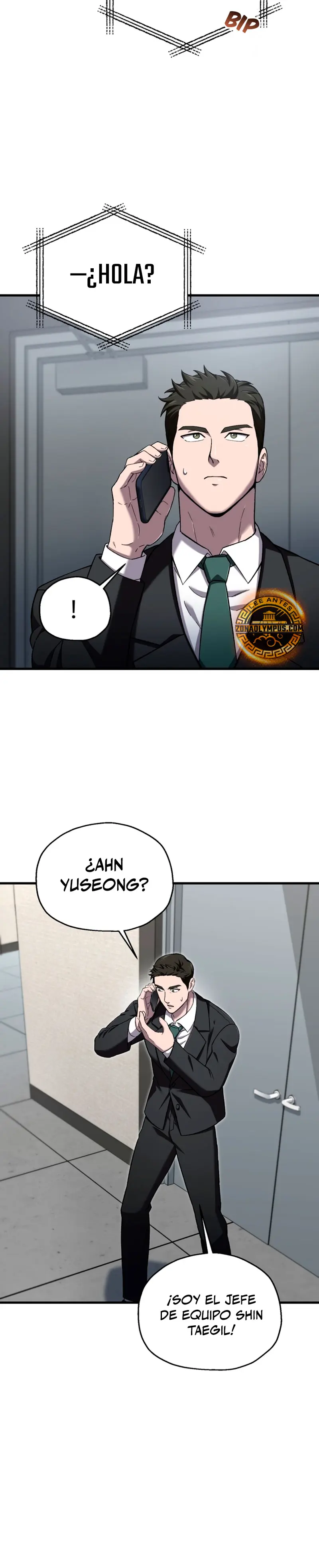 Página 23