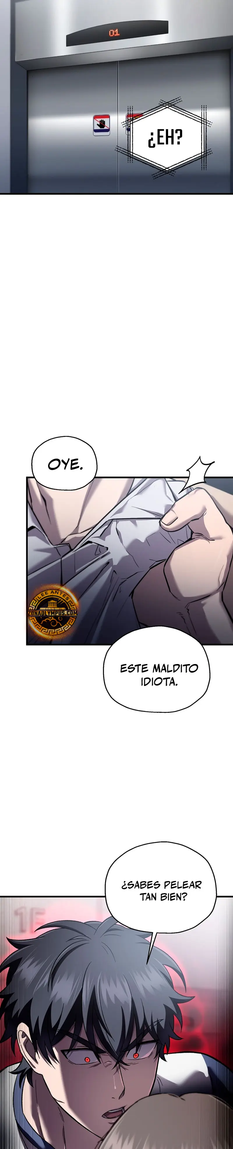 Página 29