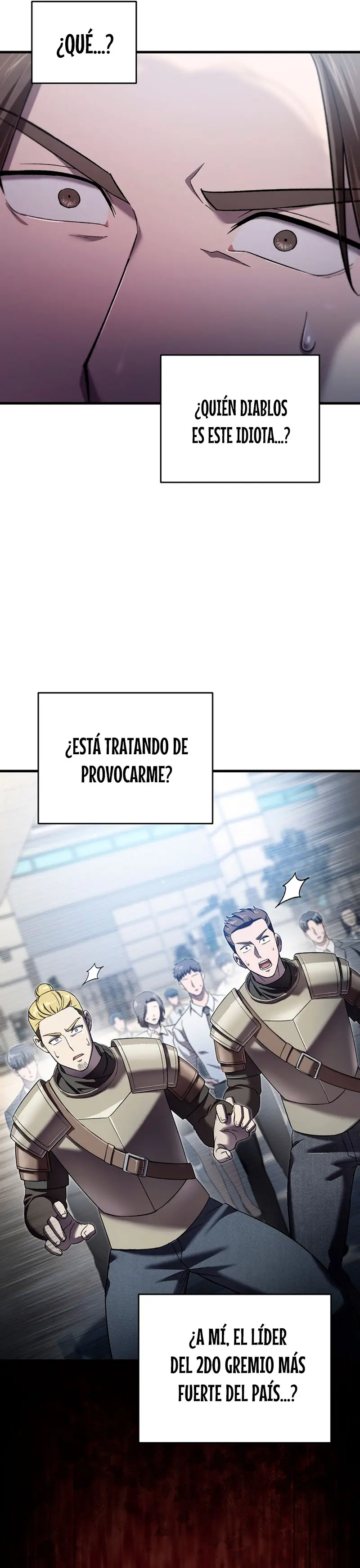 Página 31