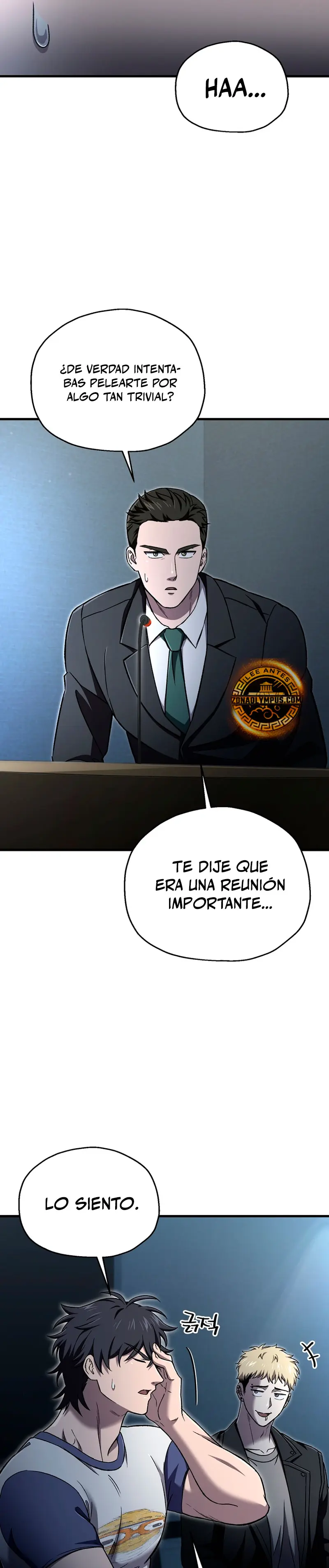 Página 17