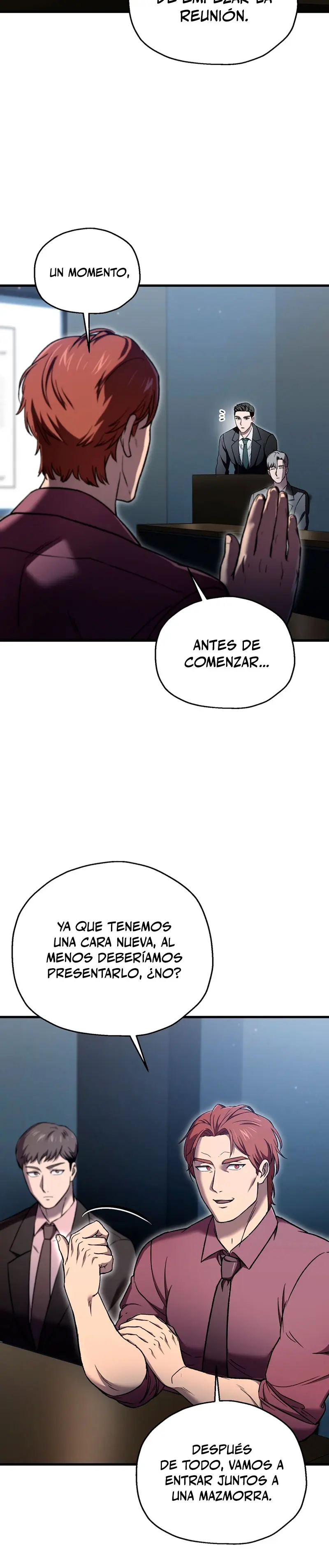 Página 19