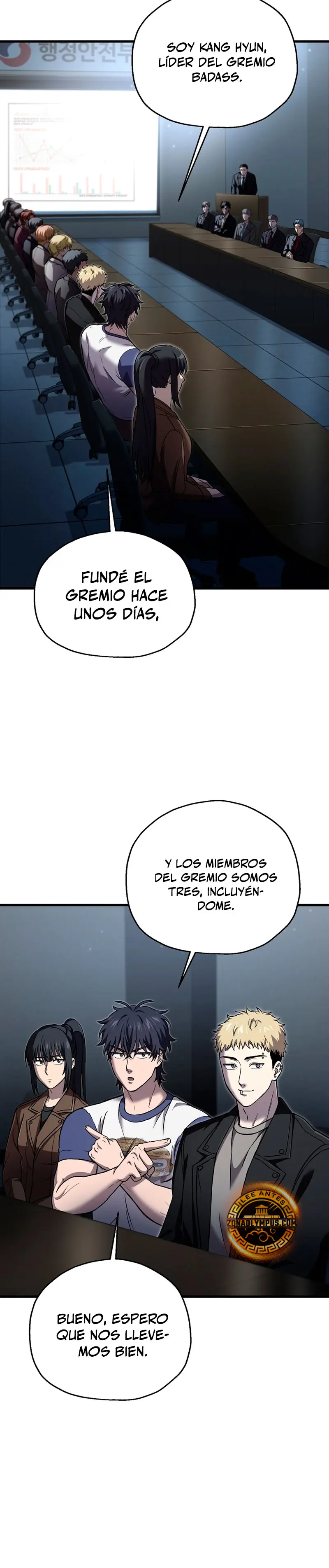 Página 22