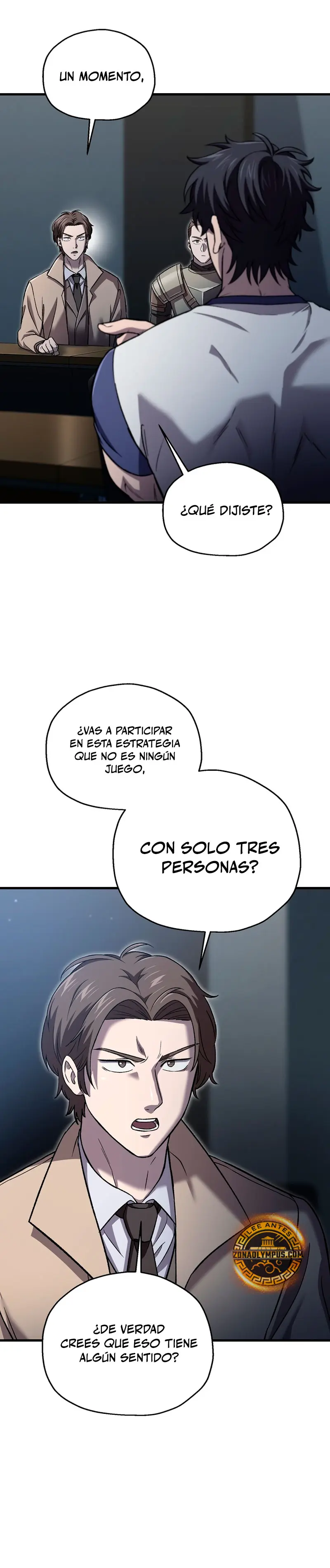 Página 23