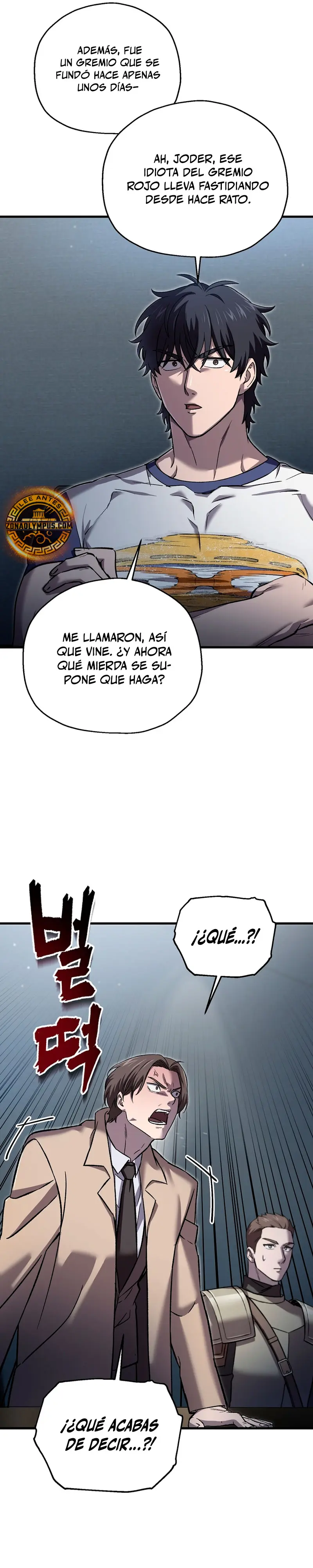 Página 24