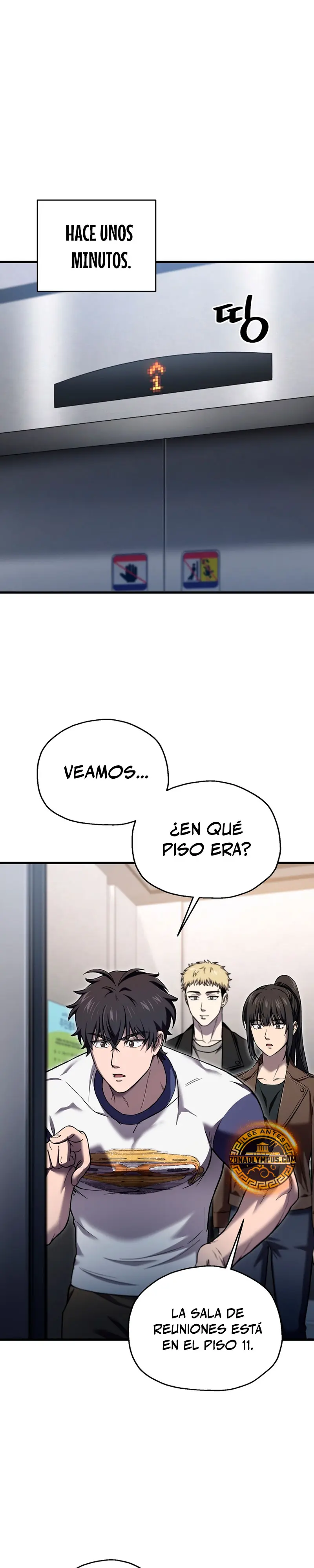 Página 3
