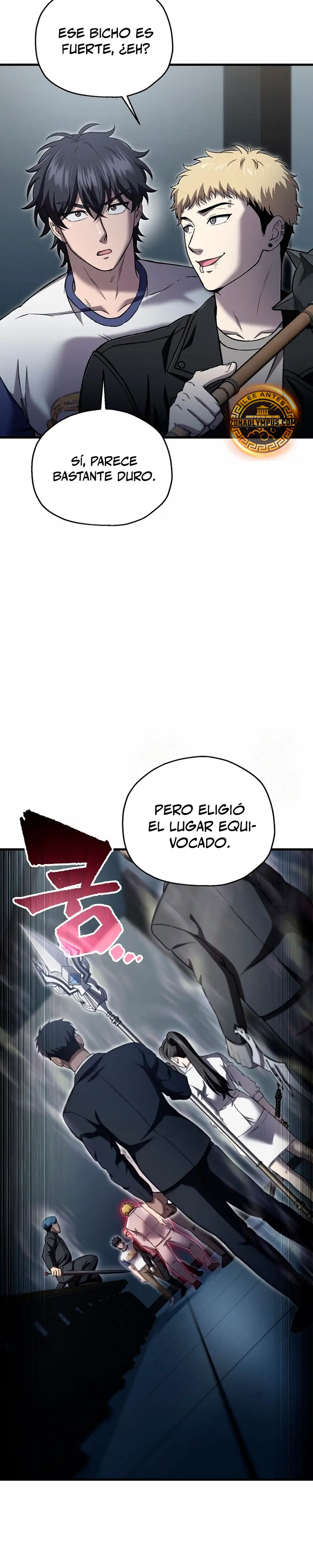 Página 22