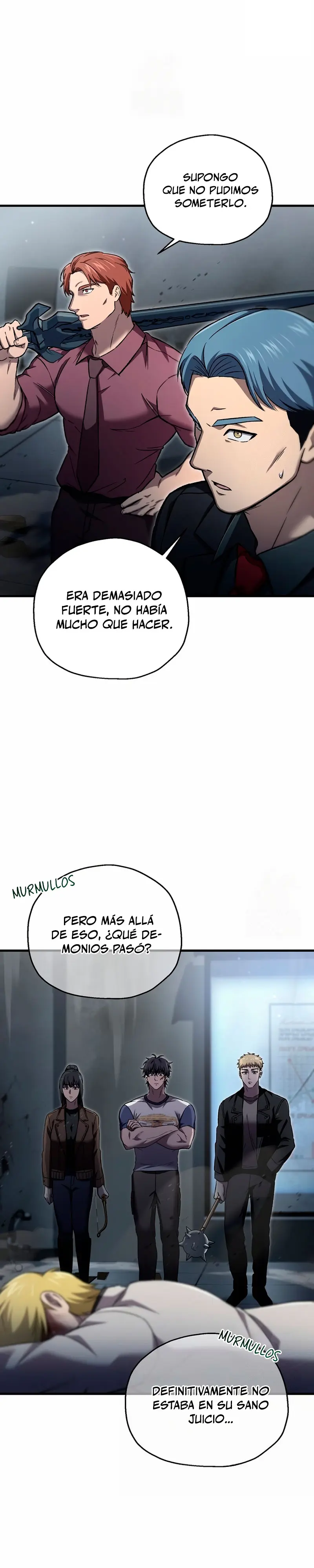 Página 29