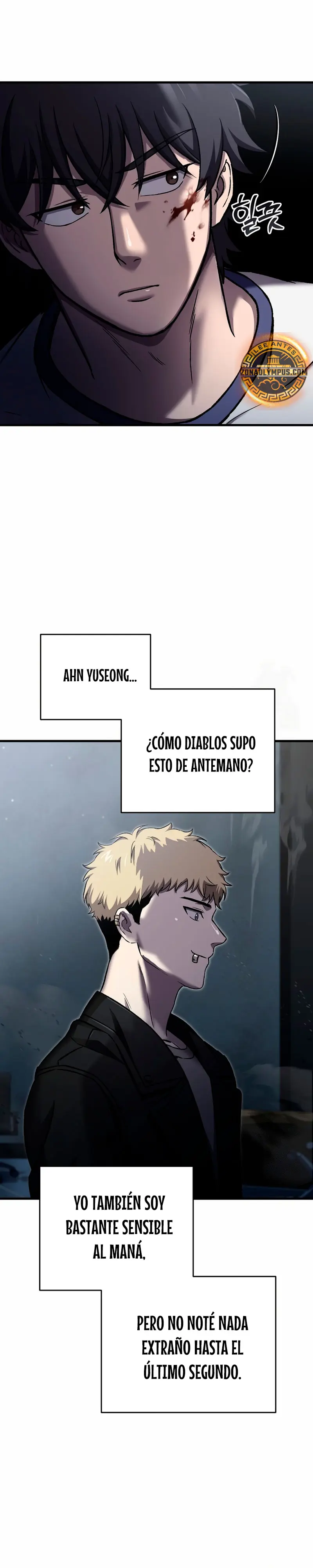 Página 30
