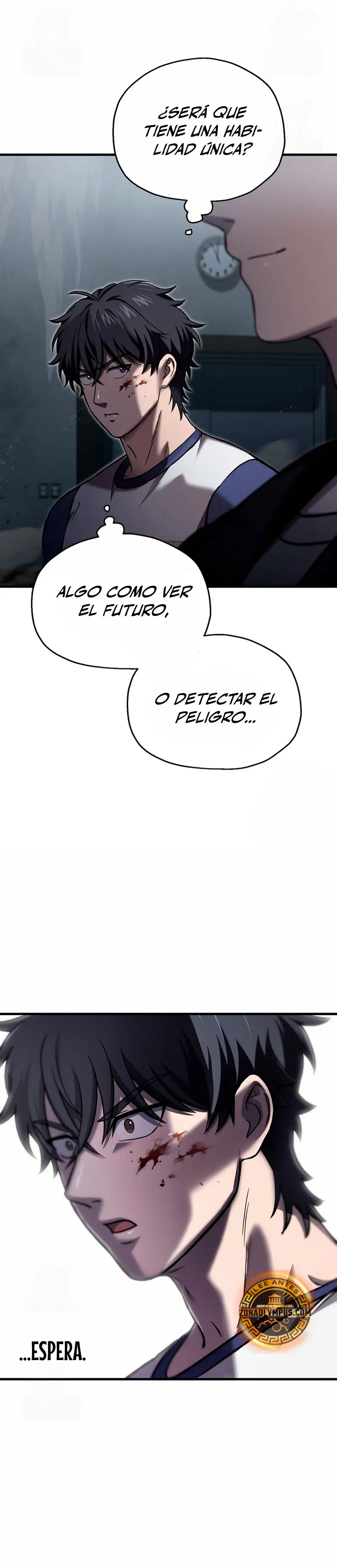 Página 31