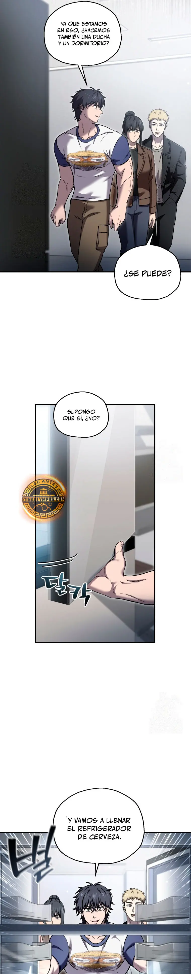 Página 10
