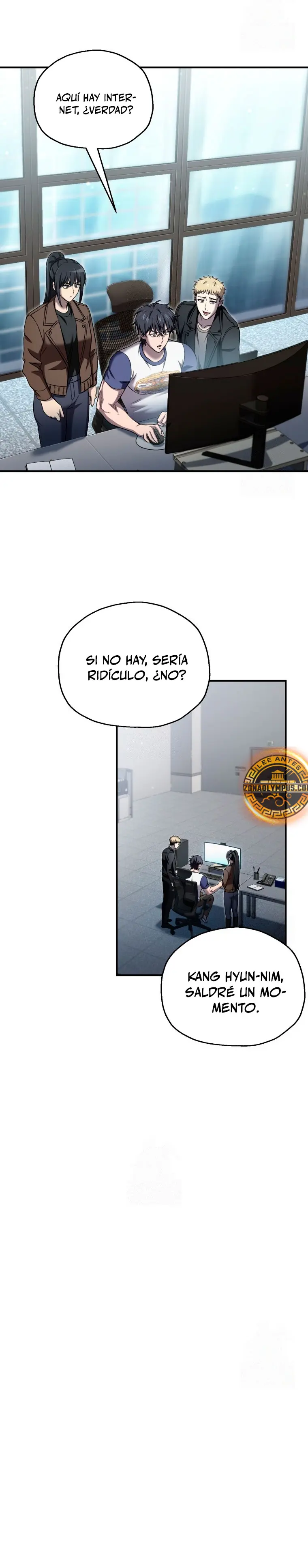 Página 13