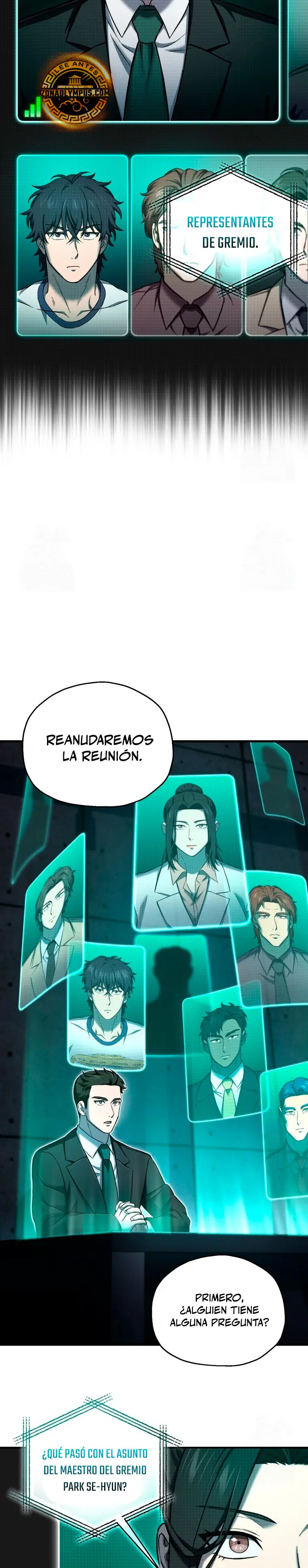 Página 15