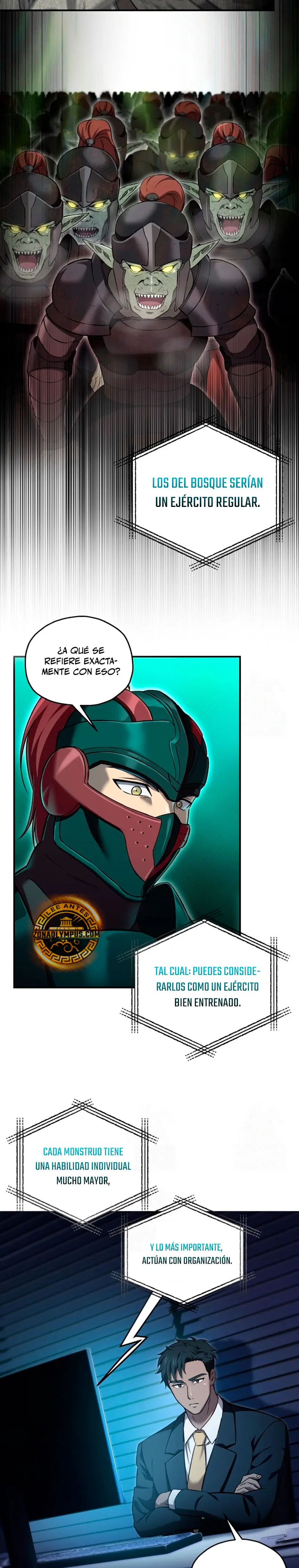 Página 22