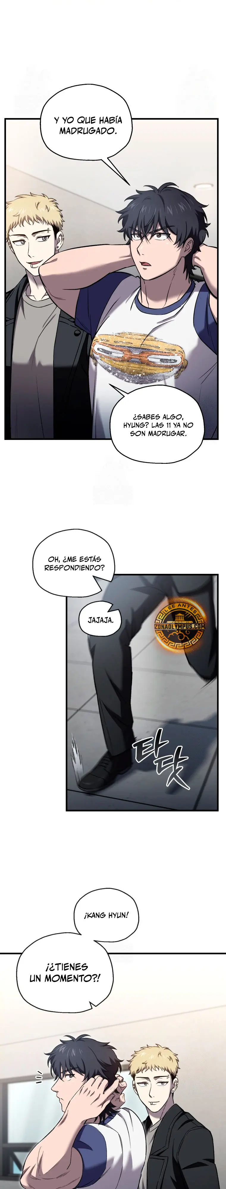 Página 4