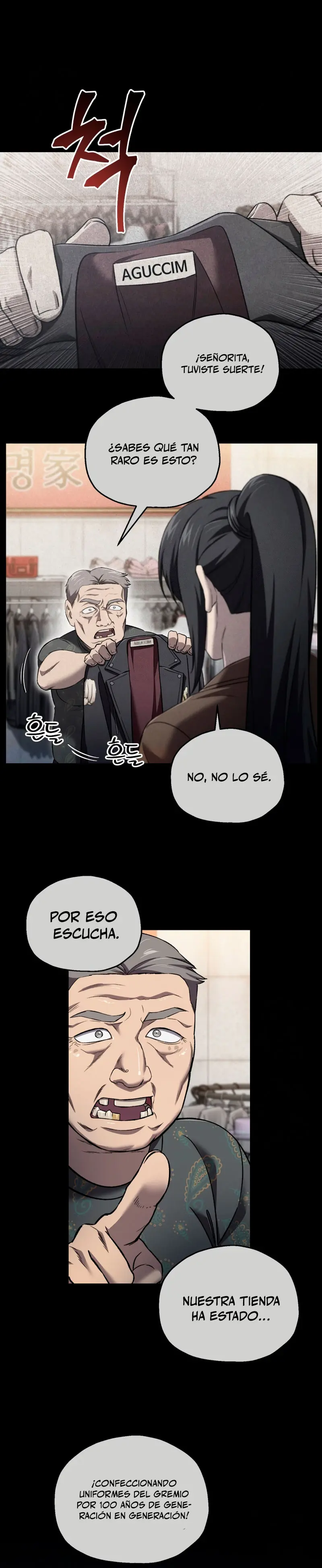 Página 19