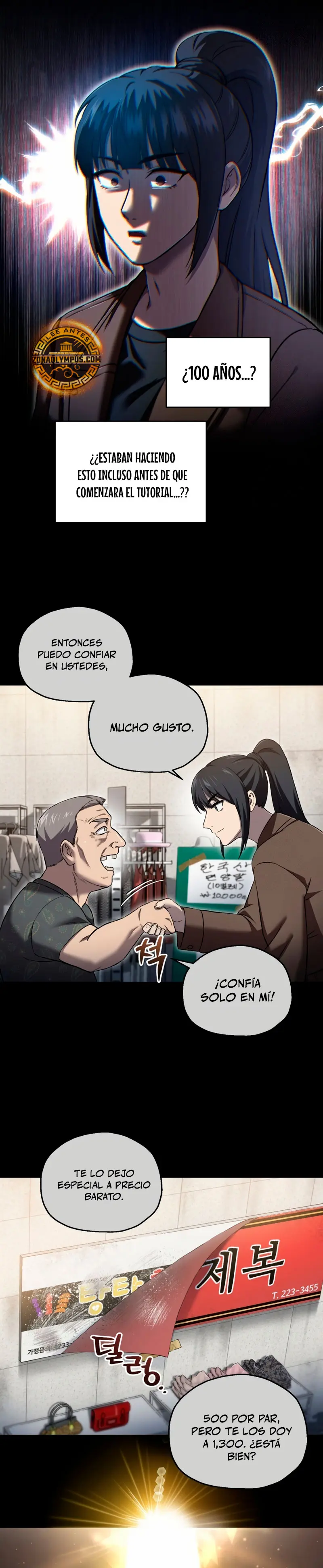 Página 20