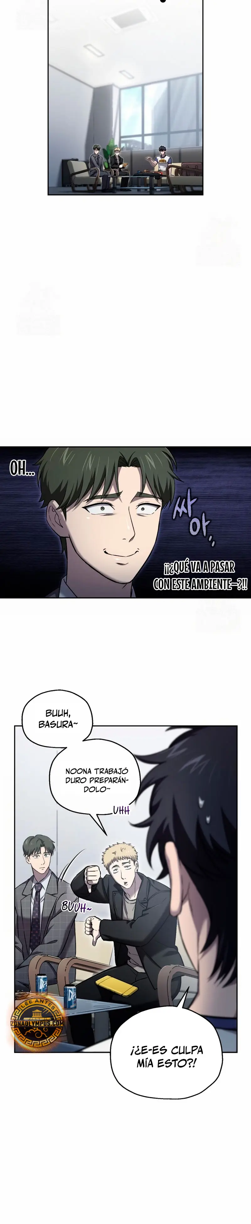 Página 23