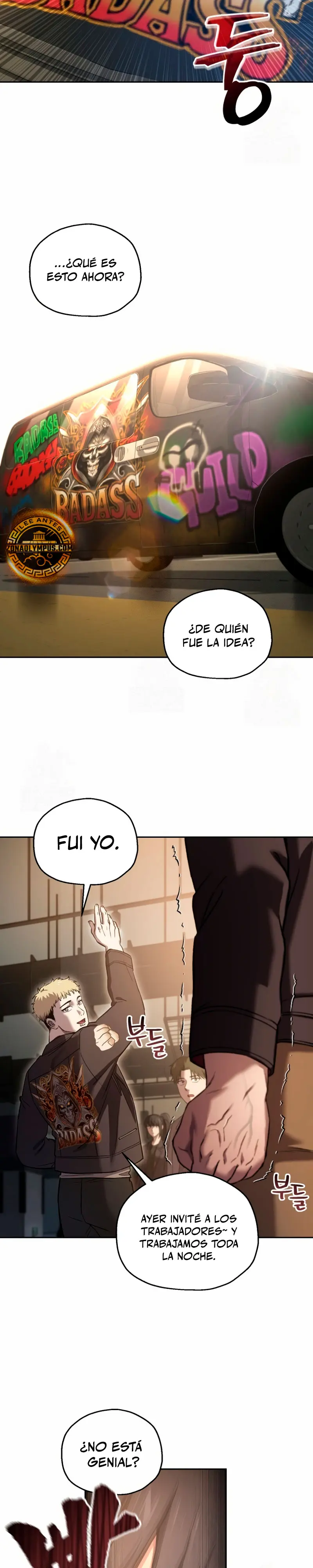 Página 28