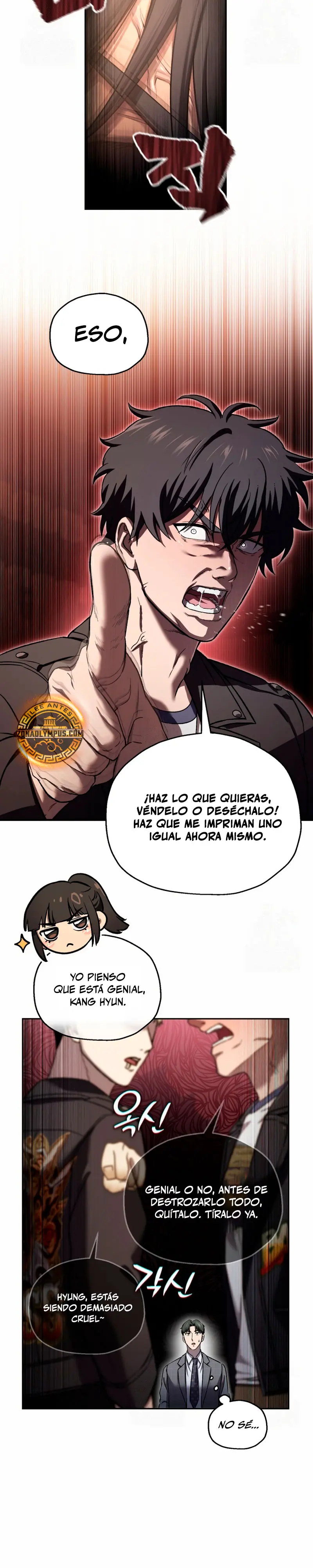 Página 29