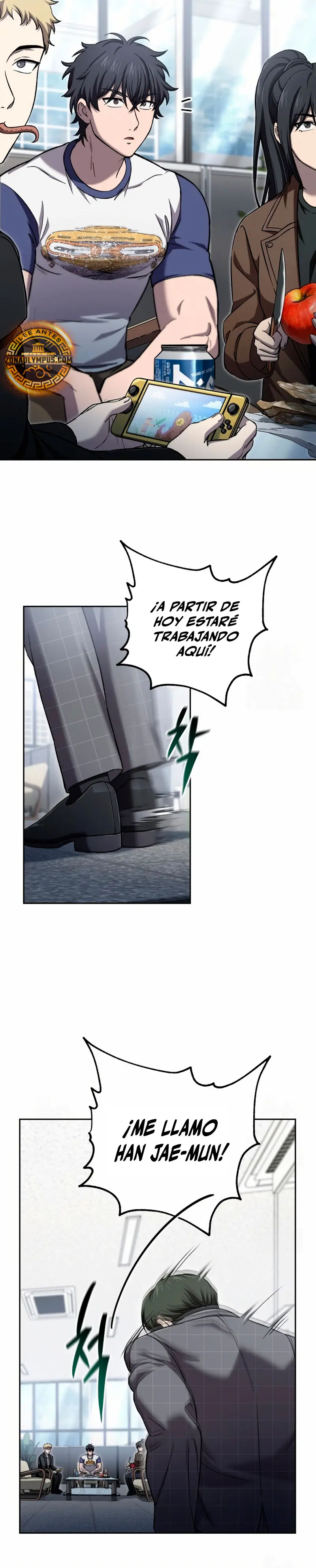 Página 4