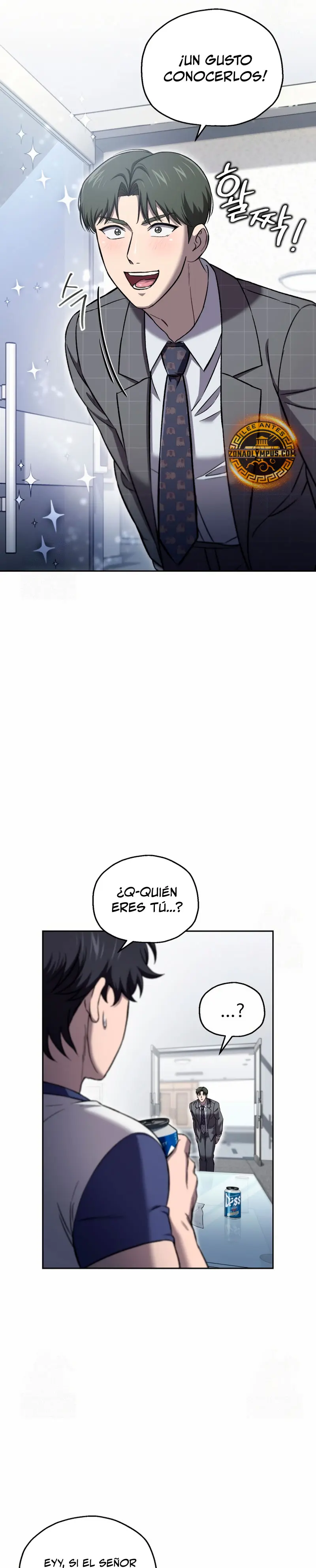 Página 5