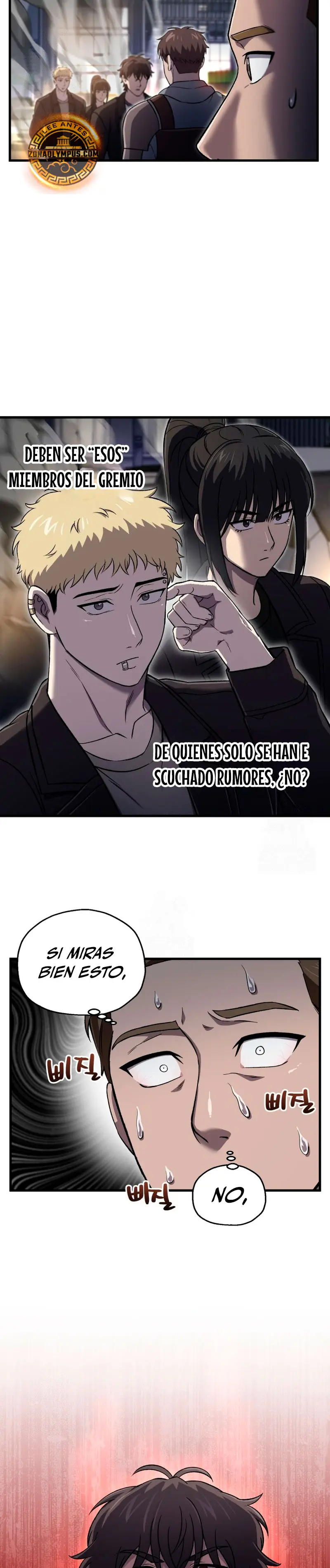 Página 19