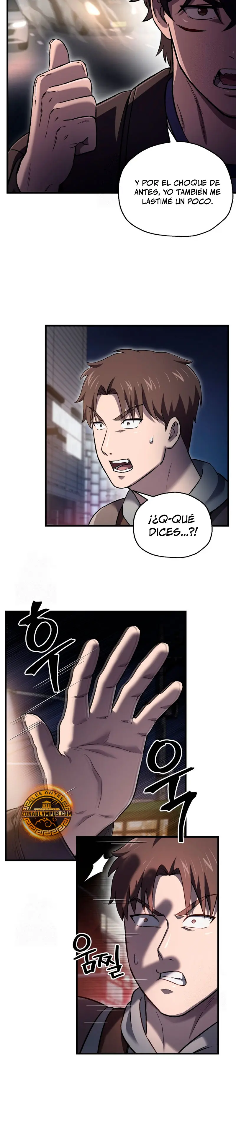 Página 21