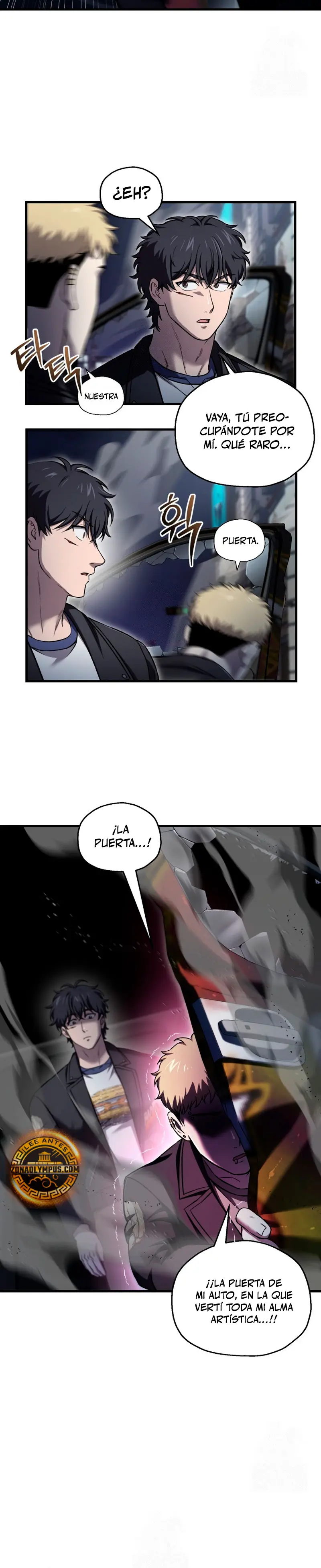 Página 9