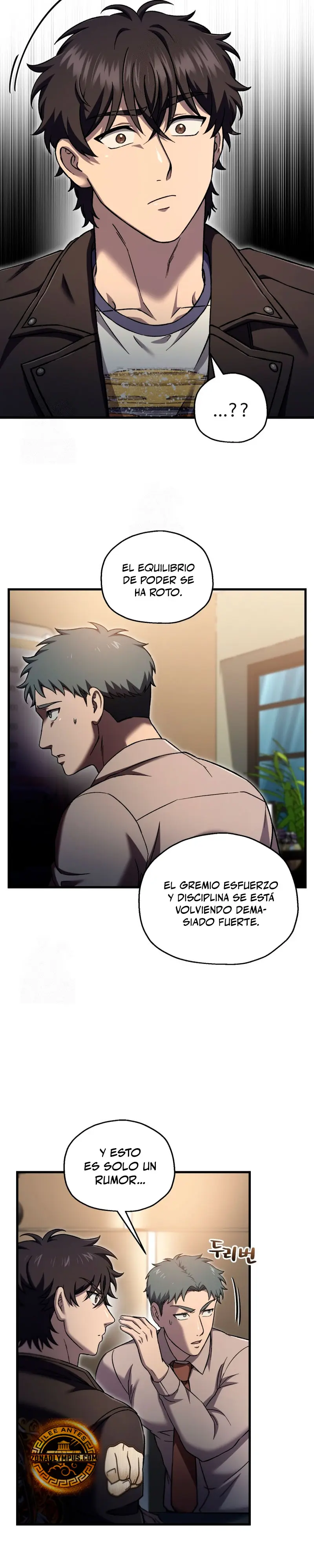 Página 15