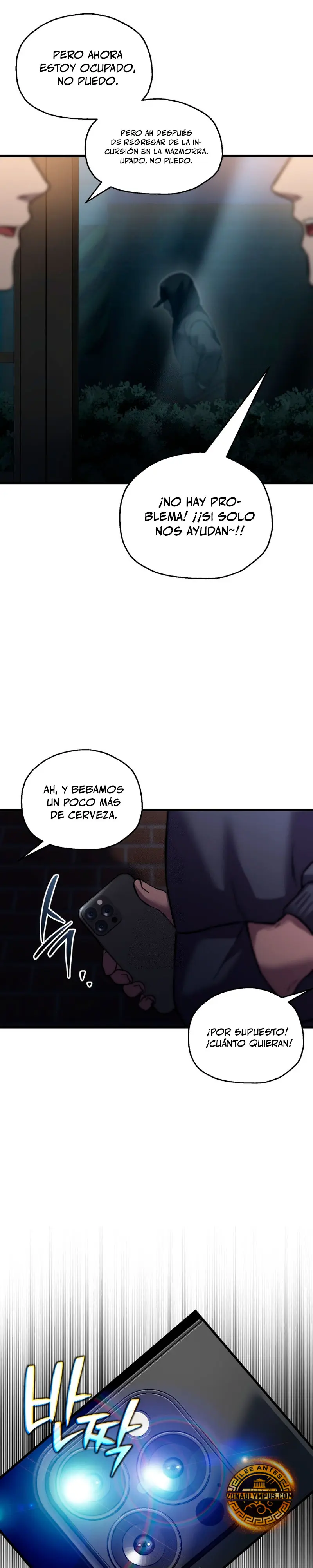 Página 18