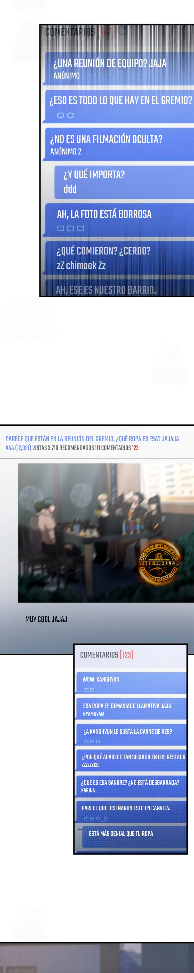 Página 20