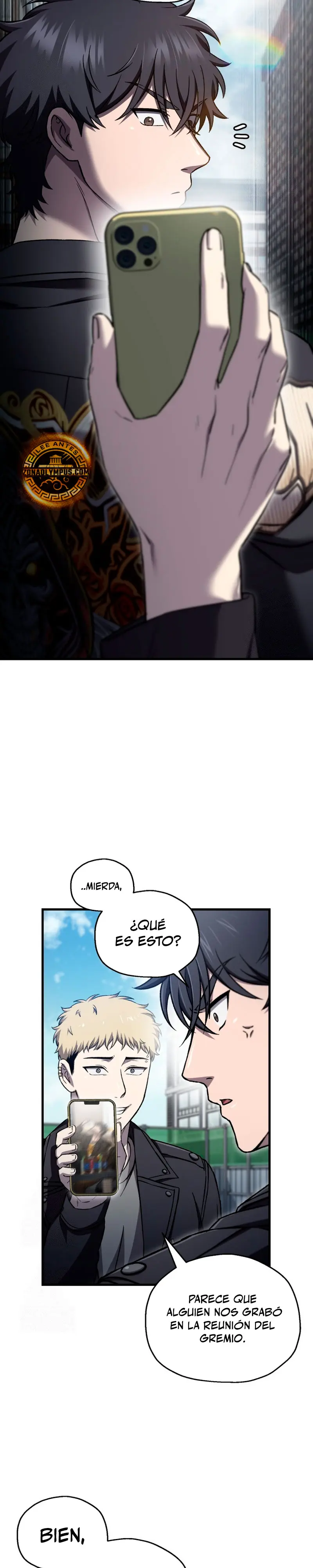 Página 22