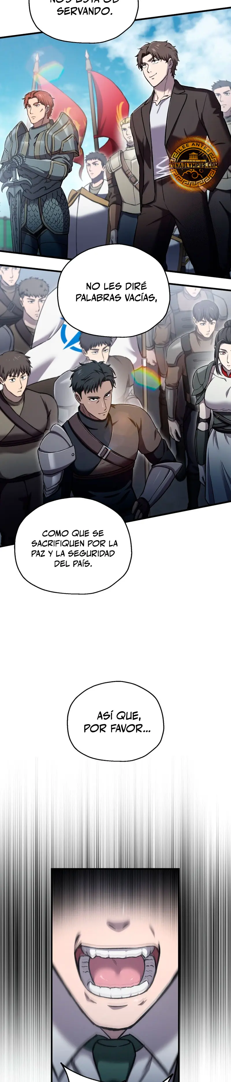 Página 25
