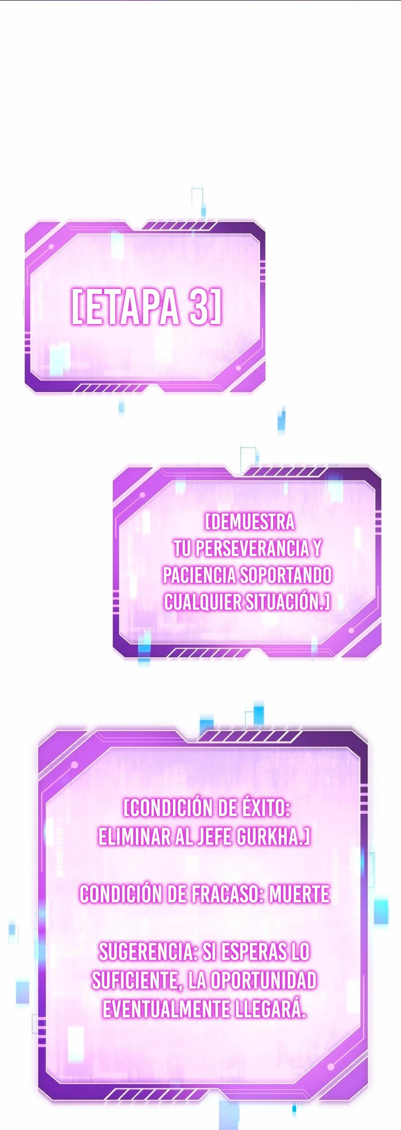 Página 1