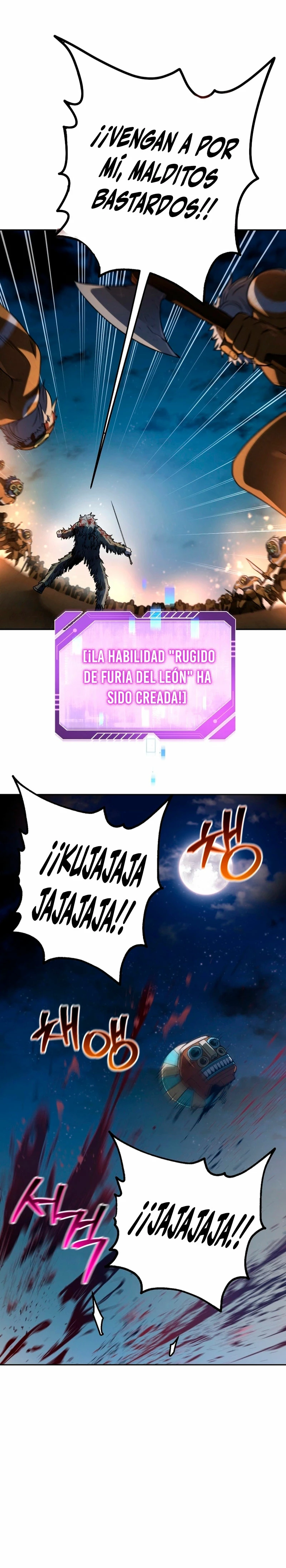 Página 17