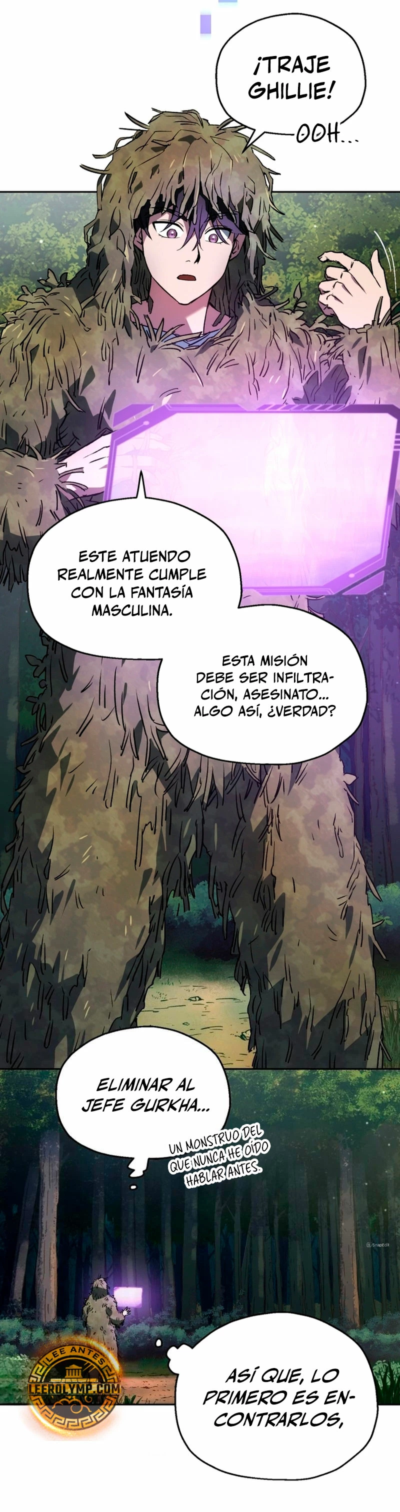 Página 2