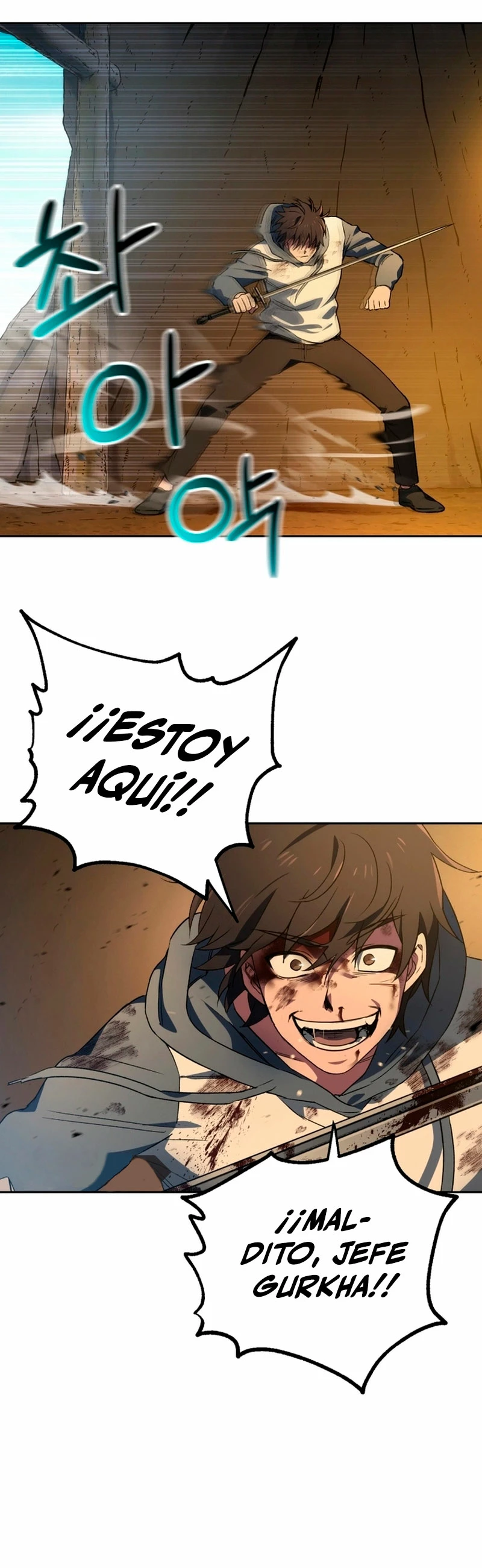 Página 21