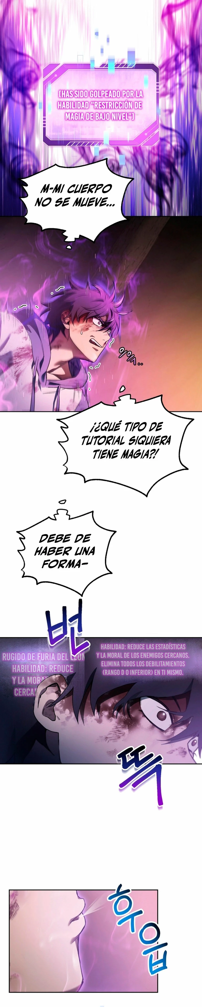 Página 24