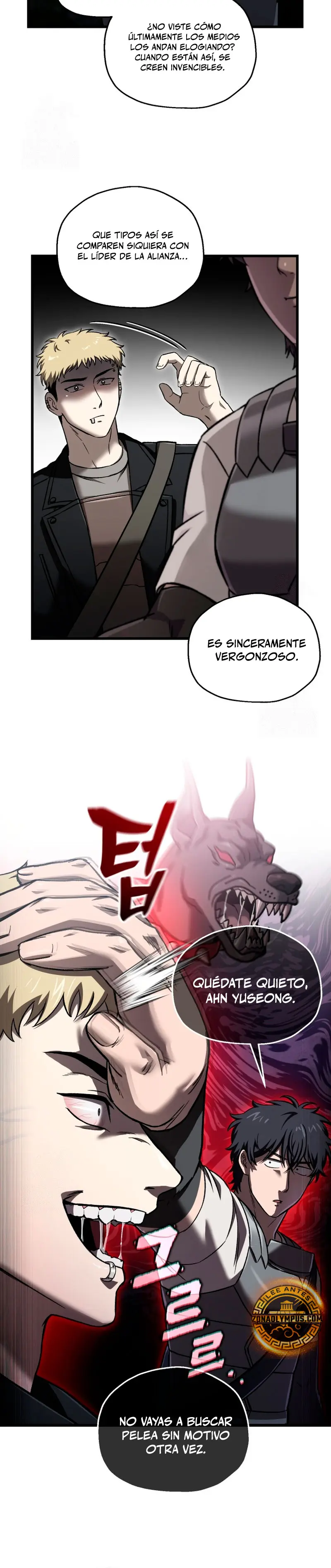 Página 16