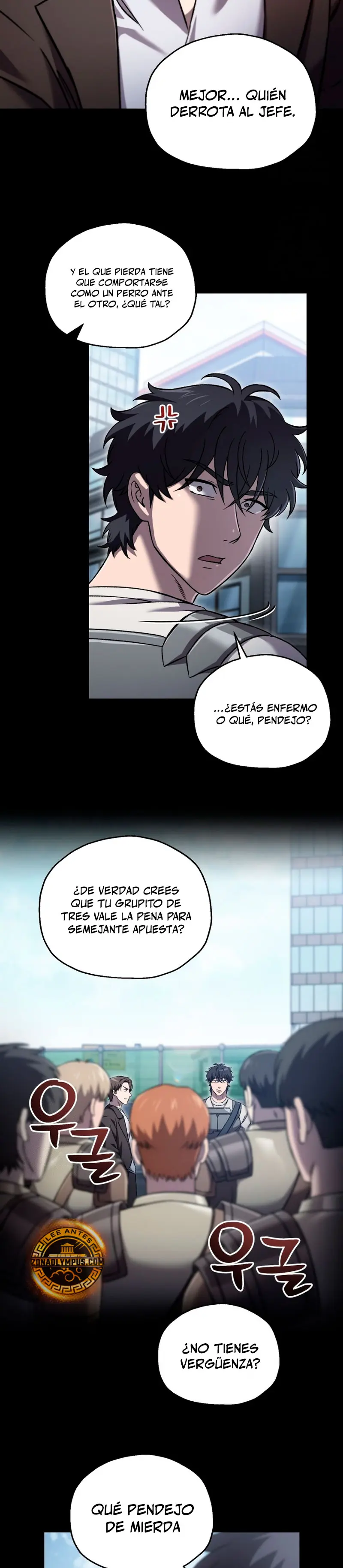Página 33