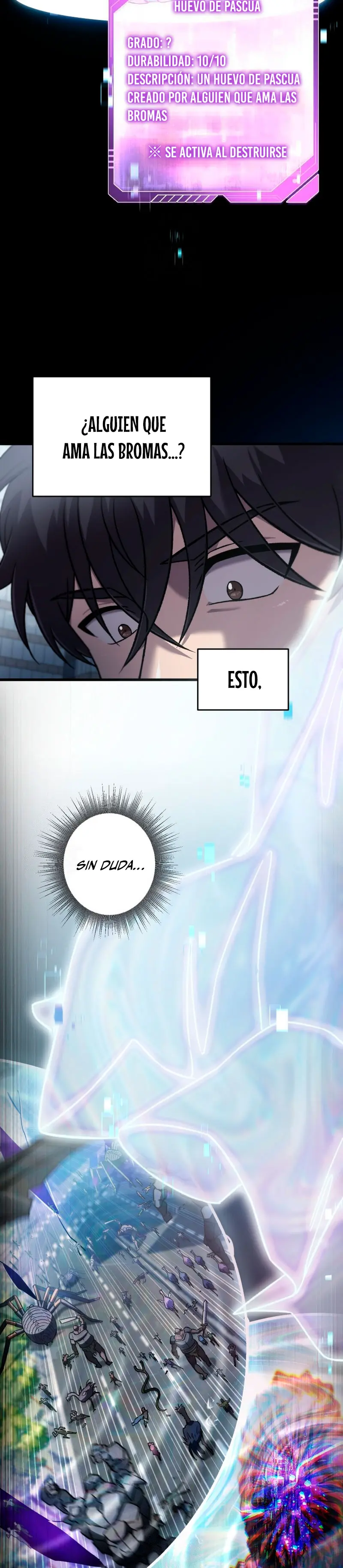Página 35